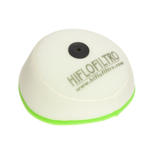 Φίλτρο αέρα HIFLΟ HFF5013 Φίλτρο αέρα HIFLΟ HFF5013